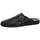 ROHDE Clogs Schwarz 47