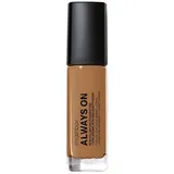 SMASHBOX Always On Skin Balancing Foundation T20W 30 ml