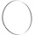 Holzmann Maschinen Bandsägeblatt 2240x8x0,4mm 6 ZPZ