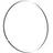 Holzmann Maschinen Bandsägeblatt 2240x8x0,4mm 6 ZPZ
