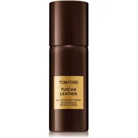 Tom Ford Tuscan Leather Body Mist 150 ml