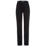 RAPHAELA by BRAX Style Corry Slash (106520_10911020) (Black mit Effekt