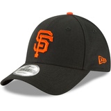 New Era San Francisco Giants MLB The League 9Forty Cap - One-Size