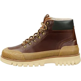GANT Nebrada Herren Braun 42
