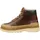 GANT Nebrada Herren Braun 42