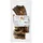 Wild & Fein Hirschrippen 150 g
