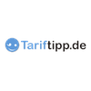 tariftip.de