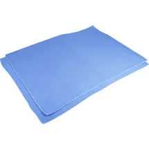 Apa Reinigungstuch blau 2 St. 60x80 cm