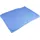 Apa Reinigungstuch blau 2 St. 60x80 cm