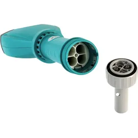 BESTWAY Poolsauger AquaTech 150 cm