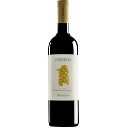 Cerdeña Vermentino di Sardegna Argiolas 2020