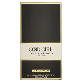 Carolina Herrera Good Girl Jasmine Absolute Eau de Parfum 80 ml
