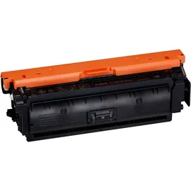 Canon 040 gelb (0454C001)