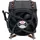 Cover Your Gray Dynatron Inter-Tech Q-6 CPU-Kühler für 3U Server