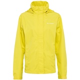 Vaude Escape Light Jacket, Sunbeam, 48