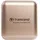 Transcend ESD420G 1 TB USB 3.2 Gold TS1TESD420G