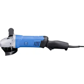 pferd tools Elektrowinkelschleifer EWER 17/75 230 Volt für Ø 125 mm 7.500 RPM/1.700 Watt