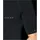 Falke Impulse Running Herren T-Shirt schwarz 02