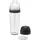 LURCH Teigshaker Iron Grey 0,5 l