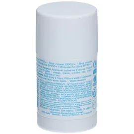 Uriage Bariesun Mineral-Stick LSF 50+ 18 g