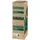 Logona Pflanzen-Haarfarbe Pulver schokobraun 100 g