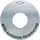 Fischer WHG Kennzeichnung FD-Beton M10