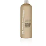Hair Haus Super Brillant Care No-Orange Conditioner 1000 ml