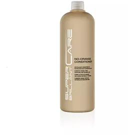 Hair Haus Super Brillant Care No-Orange Conditioner 1000 ml