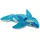 Intex Schwimmtier Wal