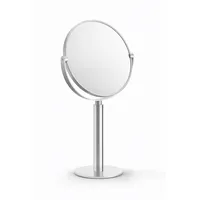 Zack Felice 40114 Standspiegel