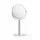 Zack Felice 40114 Standspiegel