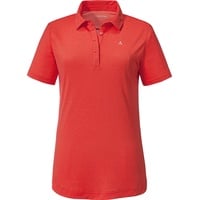 Schöffel Polo Shirt (12933)