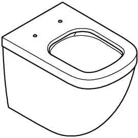 Grohe Euro Keramik (39339000)