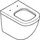 Grohe Euro Keramik (39339000)