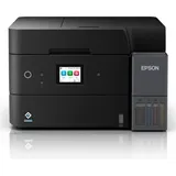 Epson EcoTank L6390