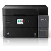 Epson EcoTank L6390