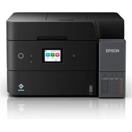 Epson EcoTank L6390