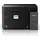 Epson EcoTank L6390