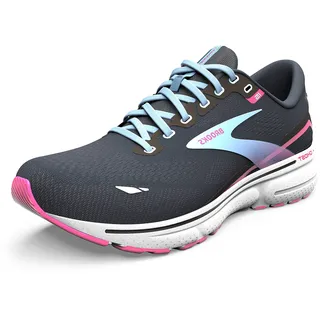 Damen ebony/open air/lilac rose 38