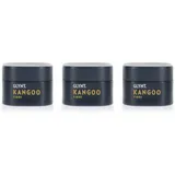 Glynt Kangoo Fibre 75 ml