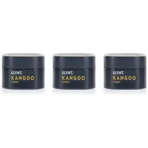 Glynt Kangoo Fibre 75 ml