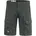 M Grau/Schwarz 44
