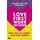 Orac Love first, work second