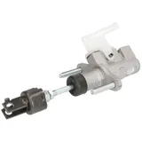 AISIN Geberzylinder, Kupplung