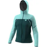 Dynafit Alpine 3L Jacke Damen Blau M