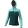 Dynafit Alpine 3L Jacke Damen Blau M