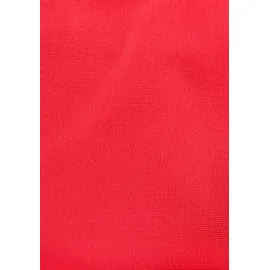 Buffalo Bandeau-Bikini rot 170/176