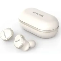 Philips TAT4556