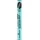 Essence maximum DEFINITION waterproof volume Mascara