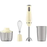 Handmixer Lofra Ihbabi02e/1 800w 2 Stufen